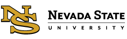 Nevada State University